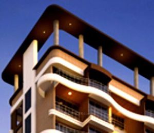 Tricity Palacio