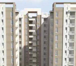 Jagat Hills