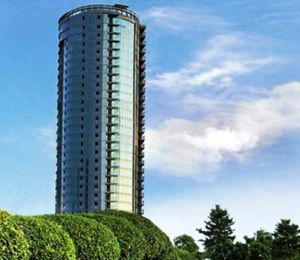 Sun Court I