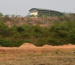 Sai Vihar