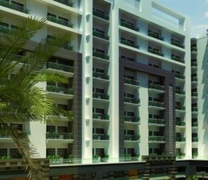 Neemrana Central
