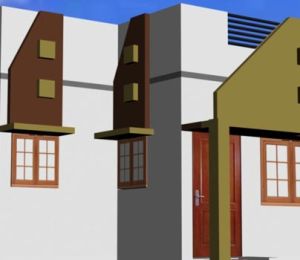 Swapna Sundar Township