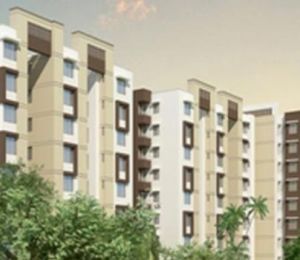 Aravali Homes 2
