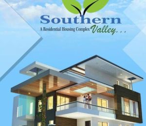 Southern Valley