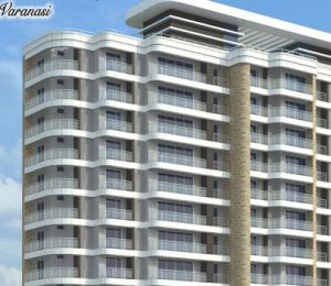 Vinayak Residency