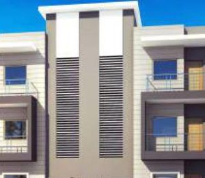 Dream Homes