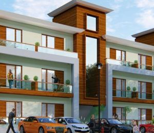 Guru Homes