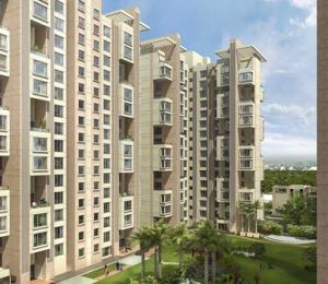 Belmac Residences