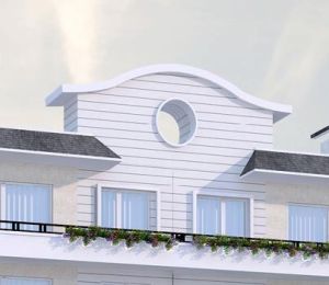 Joy Homes