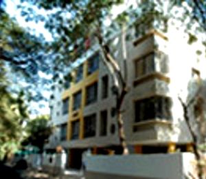 Angal Utkarsha