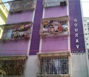 AKMA Gourav