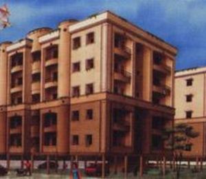Sree Hima Sai Enclave