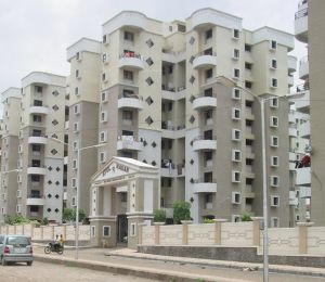 Rahul Atul Nagar