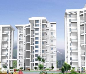 Mittal Sun Planet