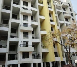 Mittal Sun Orion