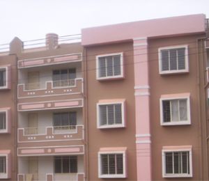 Kalvik Shipra Imperial