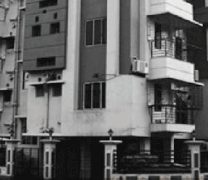 Deeshari VI
