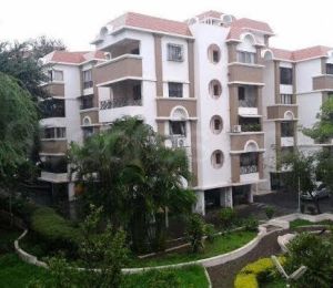 Devi Sacred Heart Town