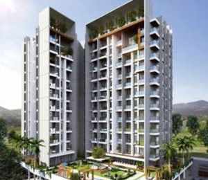 Shashwat Yogeshwar Arcade