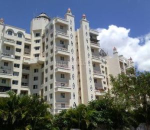 Om Niketan