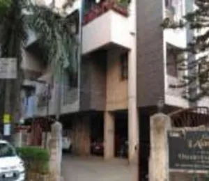 Om Alankar