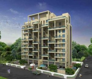Rachana Polaris