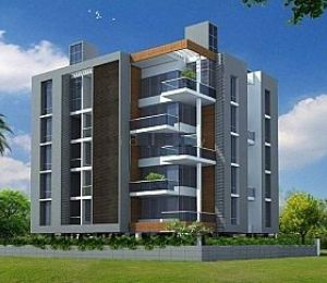 Rachana Yashprabha