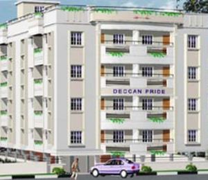 Deccan Pride