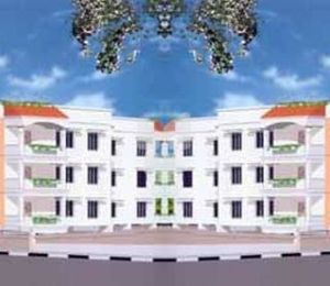 Deccan Nivas