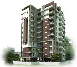 SDC Anita Enclave