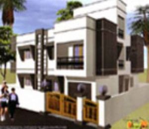 Amman Ramraj