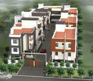 Amman Sukriti