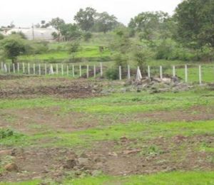 Aarohi Orchid Valley
