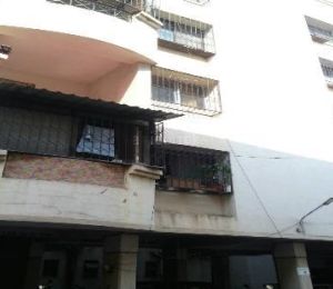 Choice Goodwill R K Puram