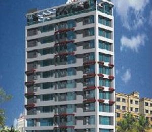 Naminath Tower