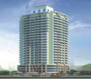 Naminath Khairunnisa Heights