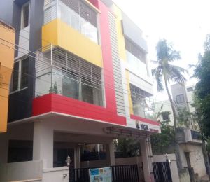 VGK Brindavan