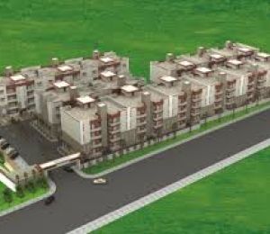 Pushpanjali Vaidik Resort