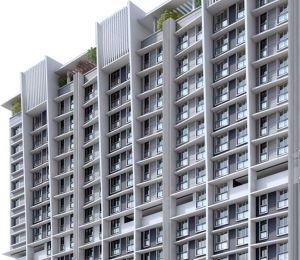 Crescent Sky Heights