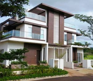 Raheja Viva