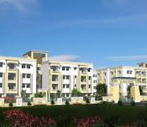 Rajarathnam Royal Grande