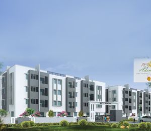 Rajarathnam RC Adena