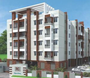 Rajarathnam Houston