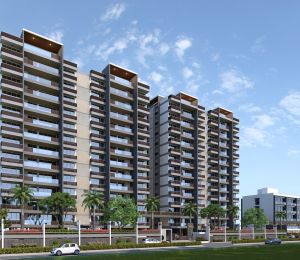 Ladani Decora Utsav