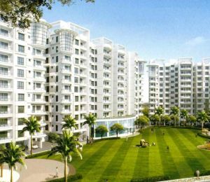 Jain Dream Valley