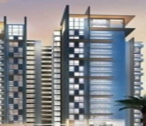 Jain Revanta