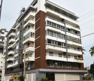 Land Roopali