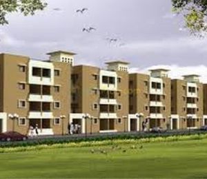 SBP Noor Villa 2