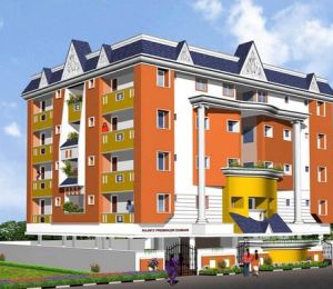Rajni Prem Nazir Domain
