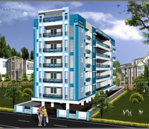 Navya NuElite